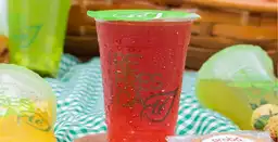 RefrescaTé