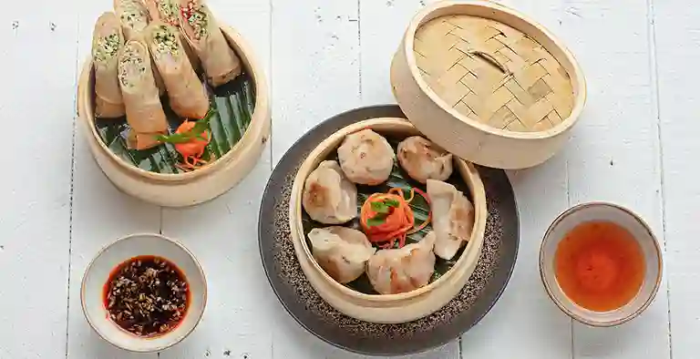 Teriyaki - Turbo a Domicilio Teriyaki - Turbo