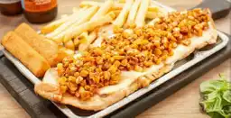 Rc Ristorante Italiano