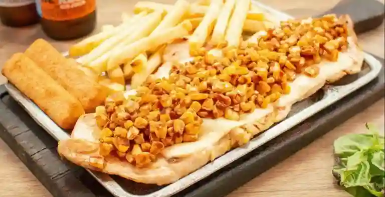 Rc Ristorante Italiano a Domicilio Rc Ristorante Italiano