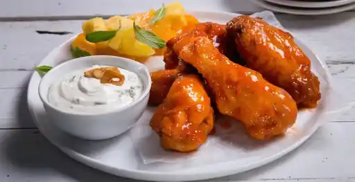 Ricalitas
