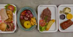 Braten Parrilla Cafe y Vino