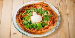 Volare Pizza e Pasta