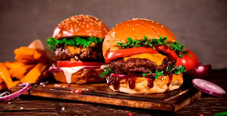 Carlos Burger Cartagena