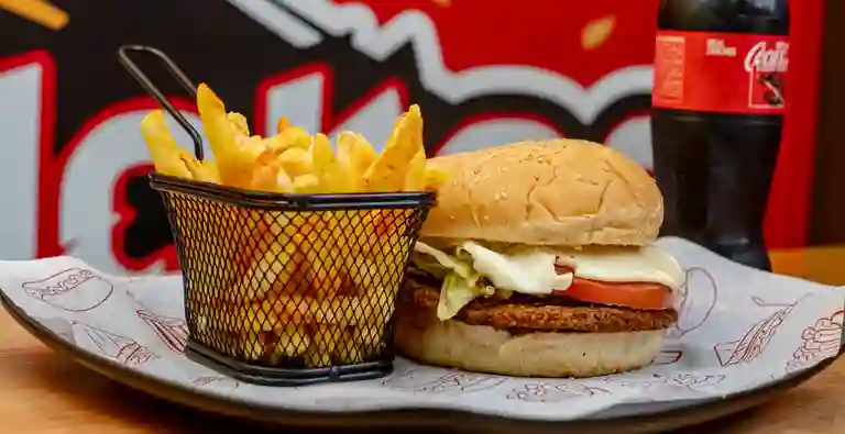 Coma Mas por Menos a Domicilio Coma Mas por Menos