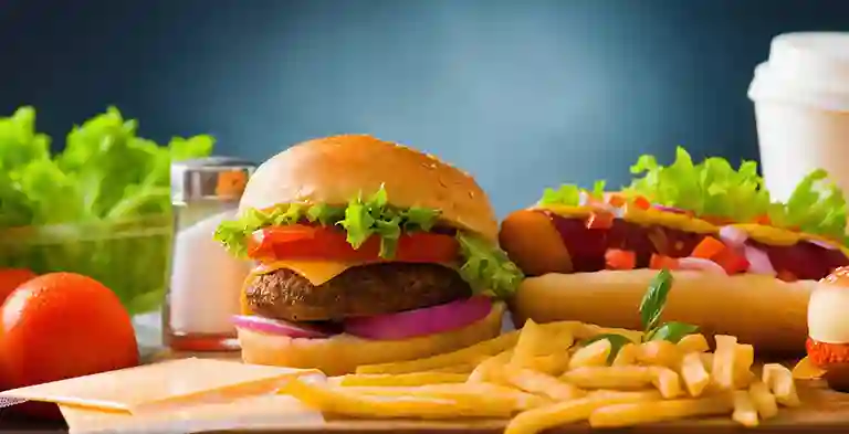 Tan Rico Mano a Domicilio Tan Rico Mano