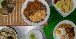 A Desayunar Pues