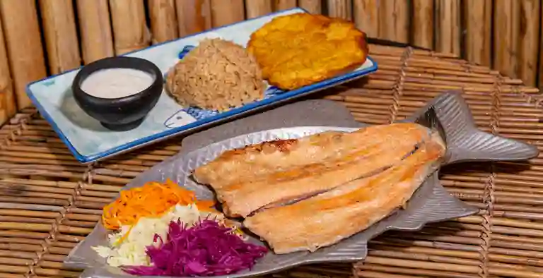 Kalamaro a Domicilio Kalamaro