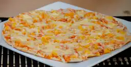 Mundial Pizza Axm