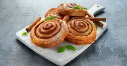 De Mama Flor