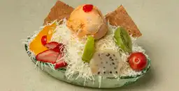 Frutería Lulita