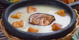 La Parrilla Del Gordo