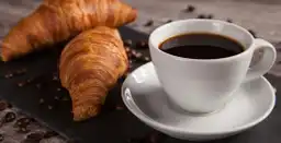 Toto Cafe Gourmet