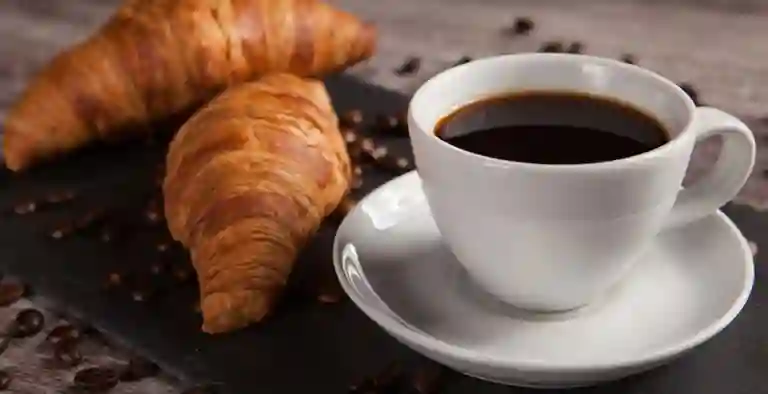 Toto Cafe Gourmet
