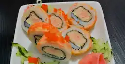 Higashihana