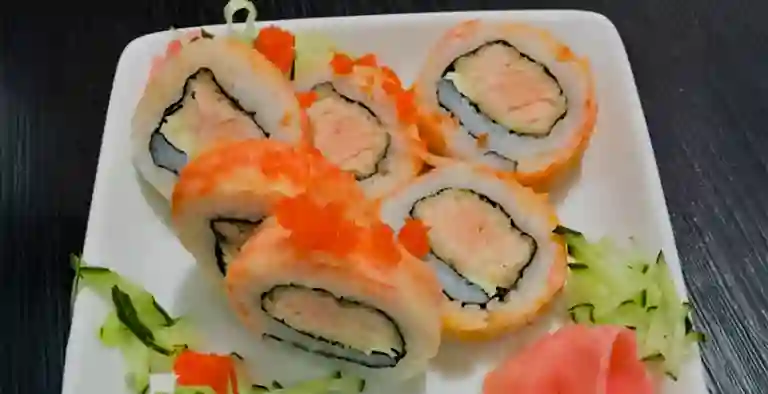 Higashihana
