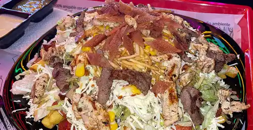 Deliurbanos