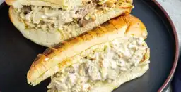Killita Foods