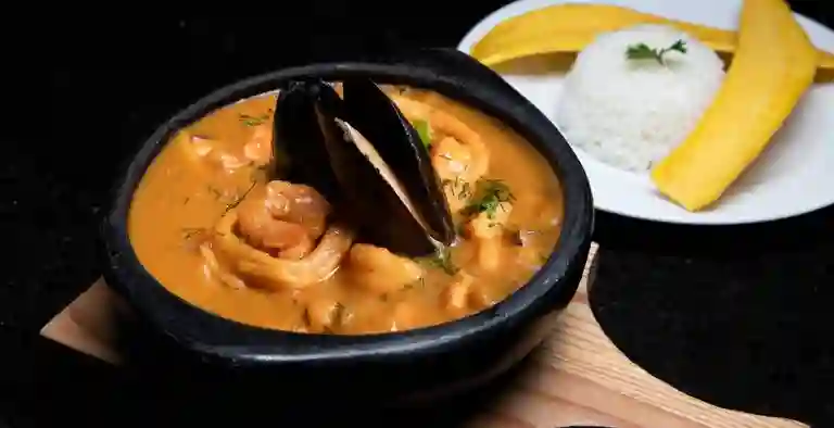 El Gran Dan