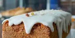 Tortas Don Luis