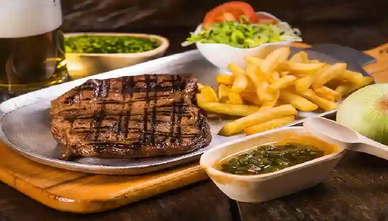 Californians Food And Fruits a Domicilio Californians Food And Fruits