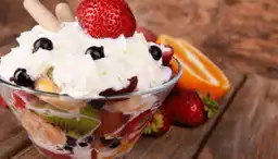 Fruteria Super Patty Bosa