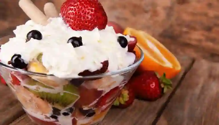 Fruteria Super Patty Bosa