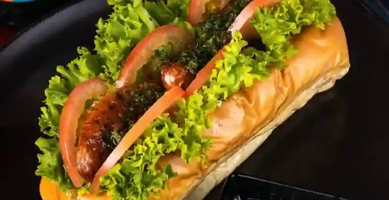 La Bodeguita Mb