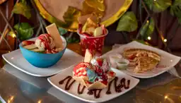 Heladeria Caramelo