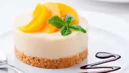 Velvet Reposteria