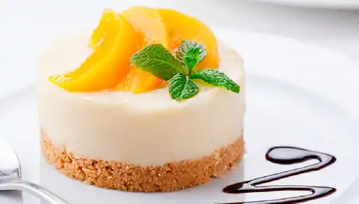 Velvet Reposteria