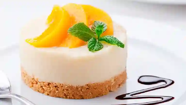 Velvet Reposteria