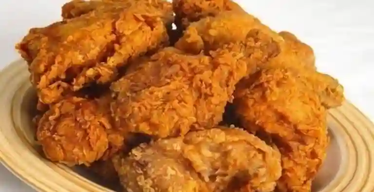 Kokoroko Popayan a Domicilio Kokoroko Popayan