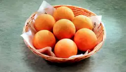 Su Buñuelo