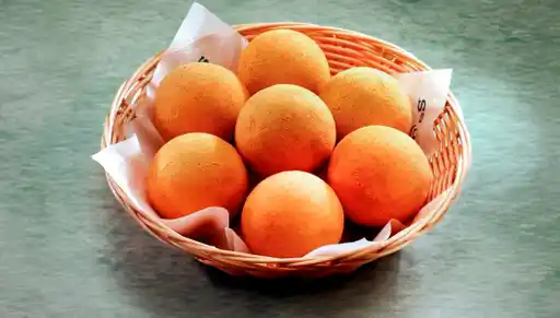 Su Buñuelo