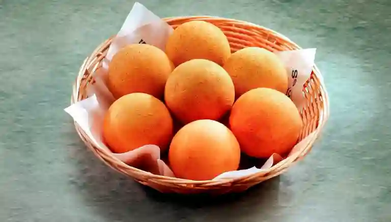 Su Buñuelo