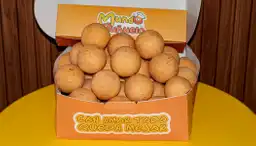 Mundo Buñuelo