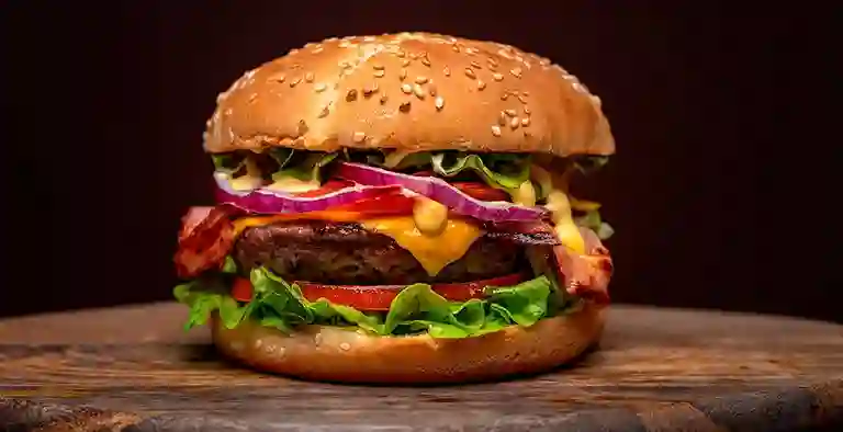 Bigols Hamburguesas y Mas