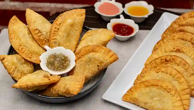 Galetto