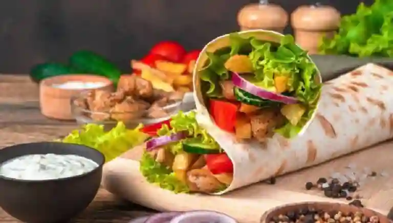 El Arabito