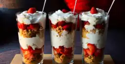 Fresas Locas Pasto