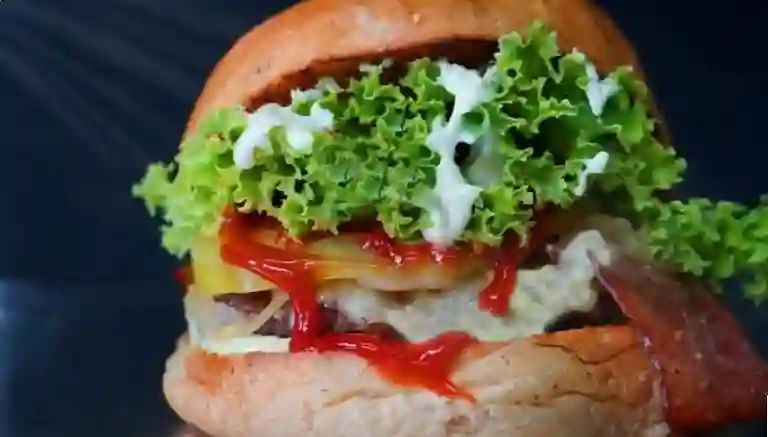 Ustele que Sabor