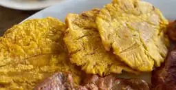 Juya Cocina