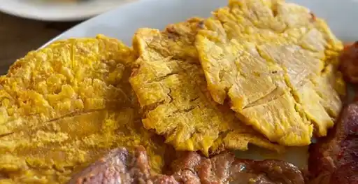 Juya Cocina