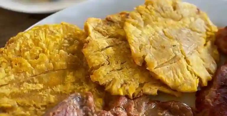 Juya Cocina a Domicilio Juya Cocina