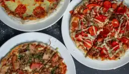 Don Pepperoni Popayan
