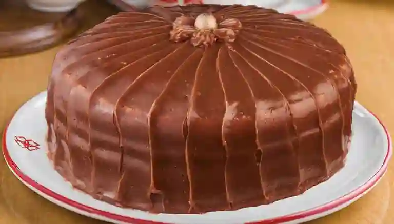 Dulcerna Bakery Shop Petit