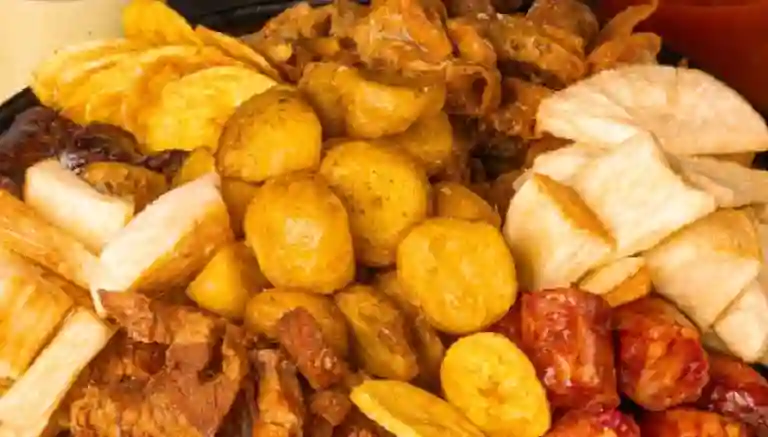 Verymelo a Domicilio Verymelo