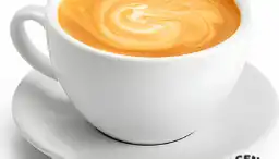 Calecafe y Resposteria