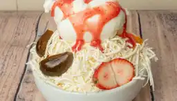 El Frutero de Oro